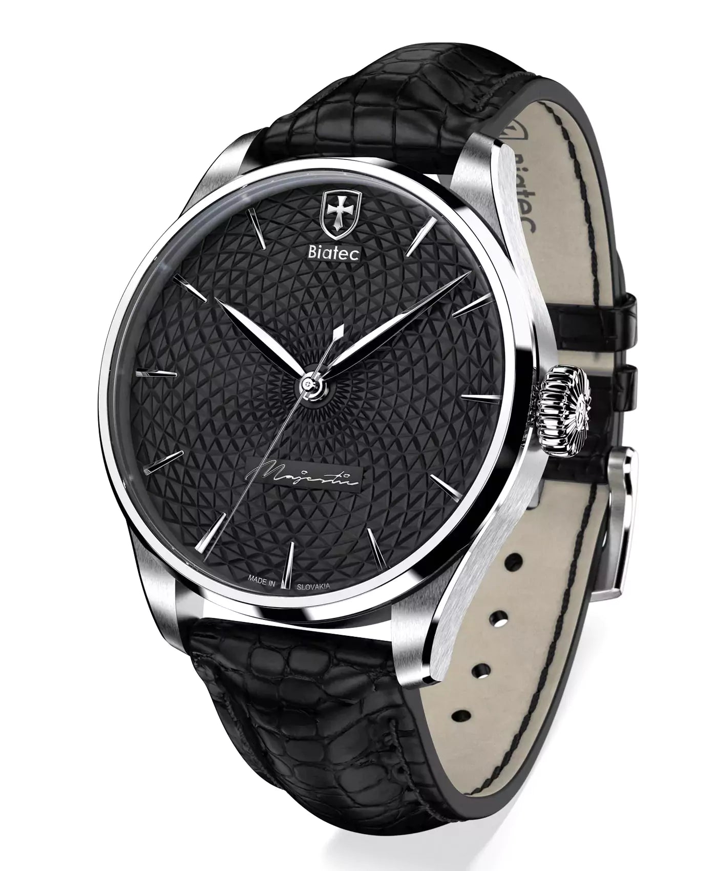 biatec-majestic-01-n-2-