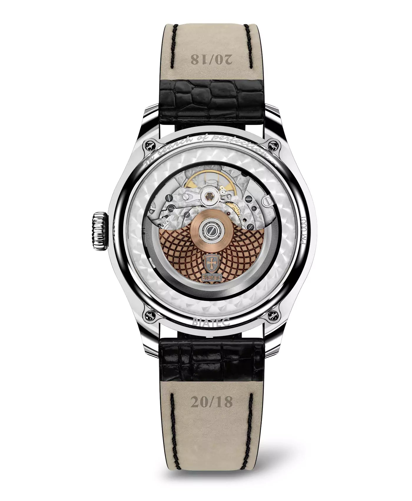 biatec-majestic-01-n-case-back-