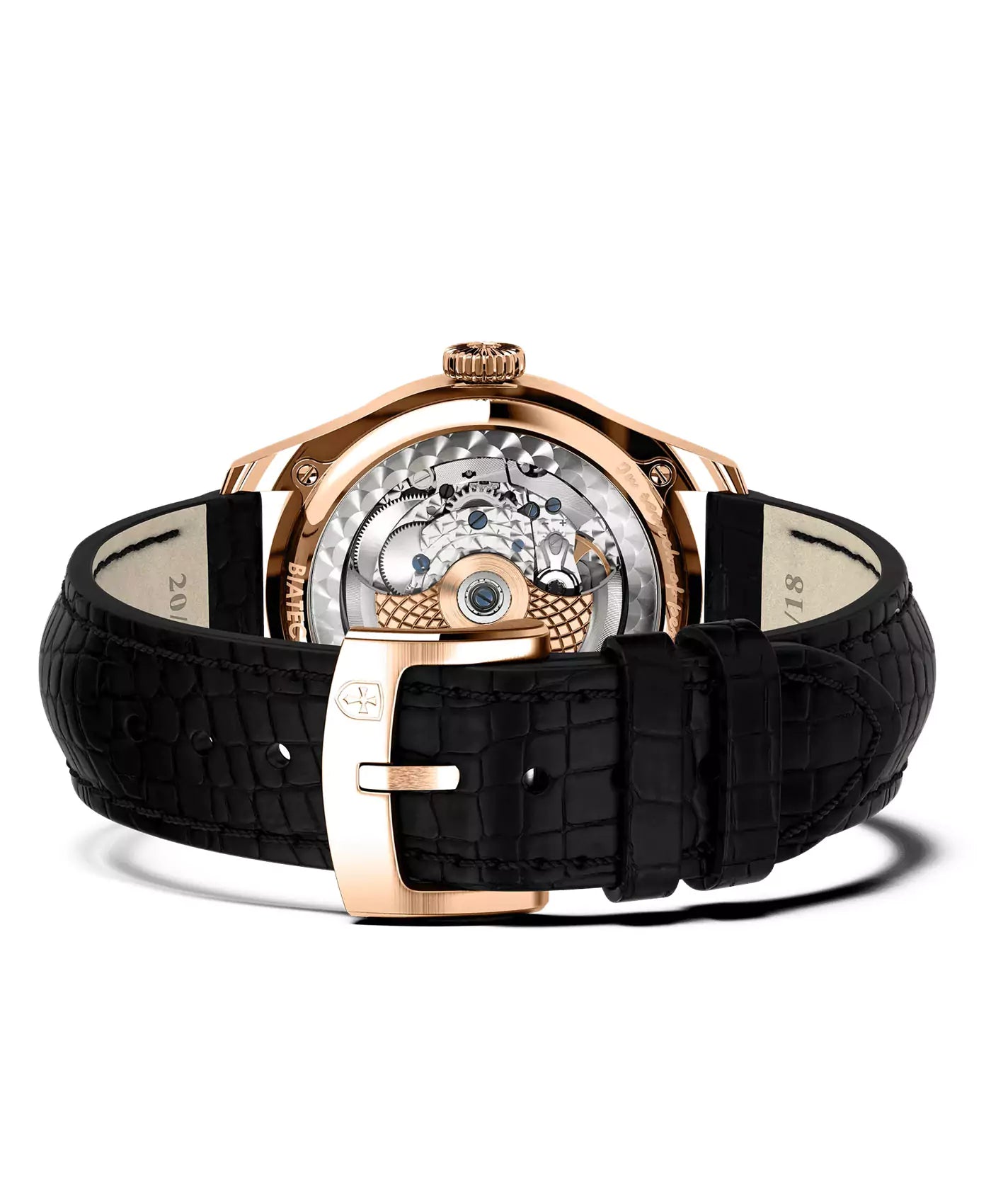 biatec-majestic-02-n-case-back