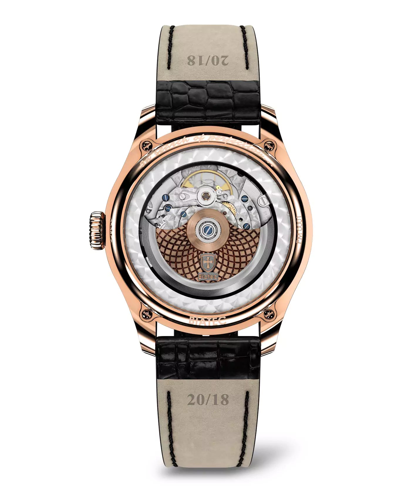 biatec-majestic-02-n-case-back