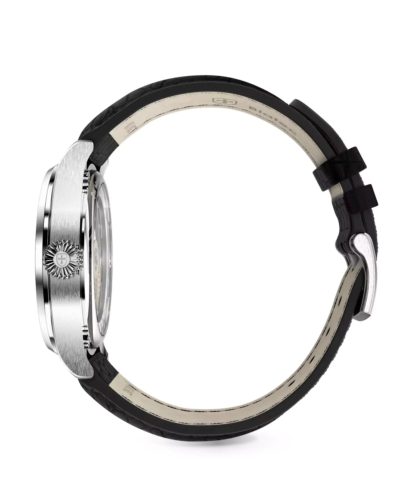 biatec-majestic-03-n-side-2