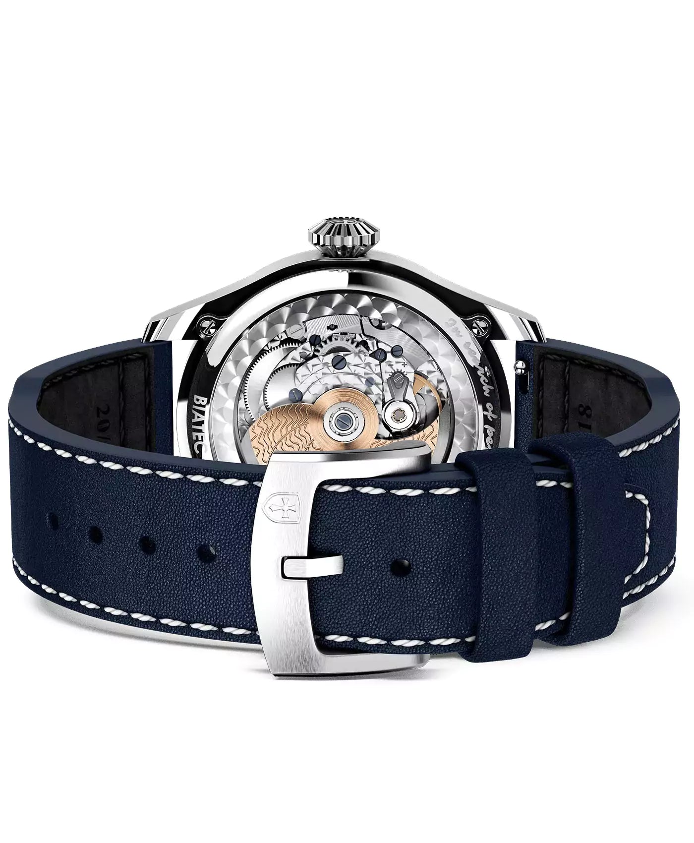 biatec-marine-01-n-buckle