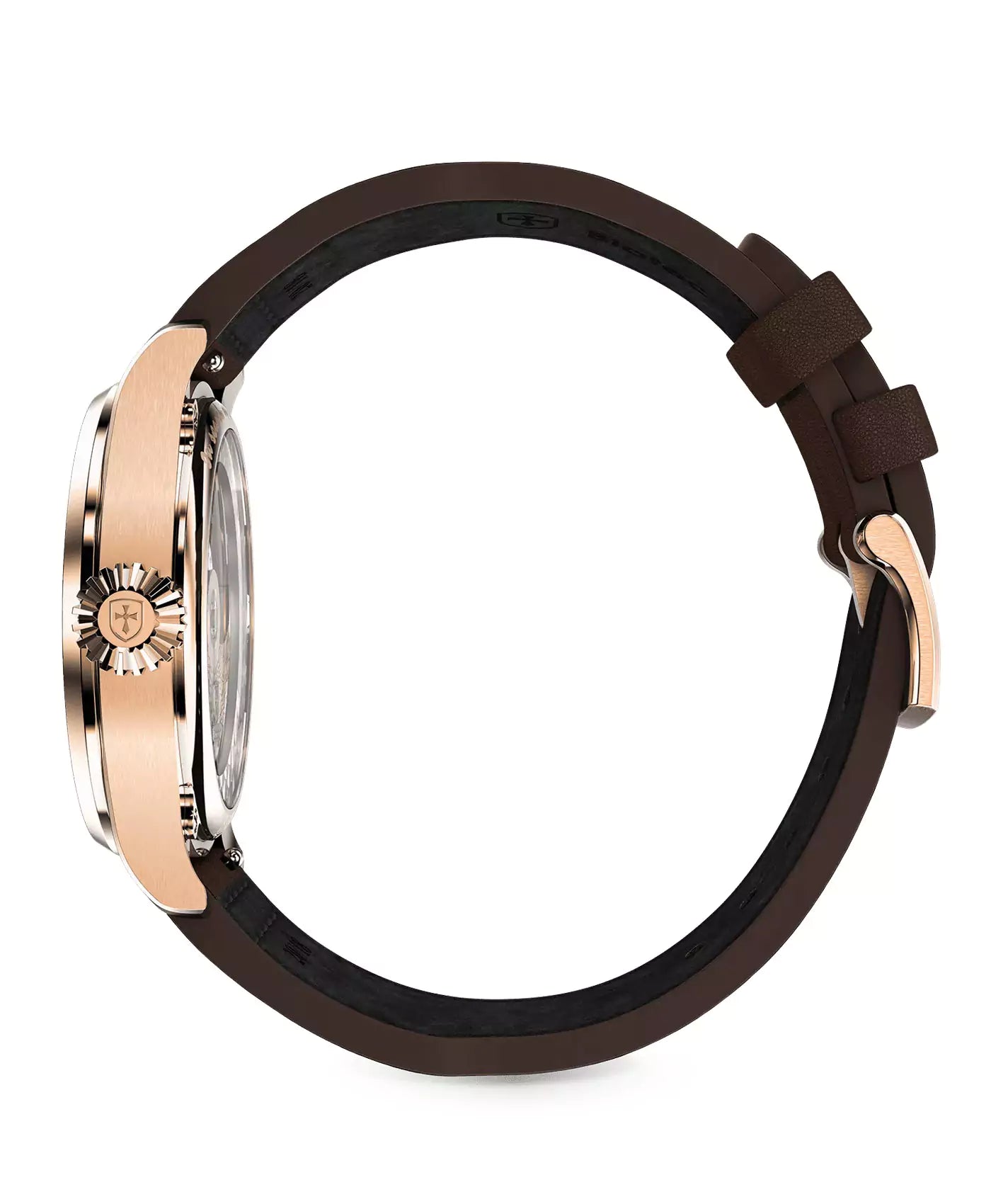 biatec-marine-02-n-side2