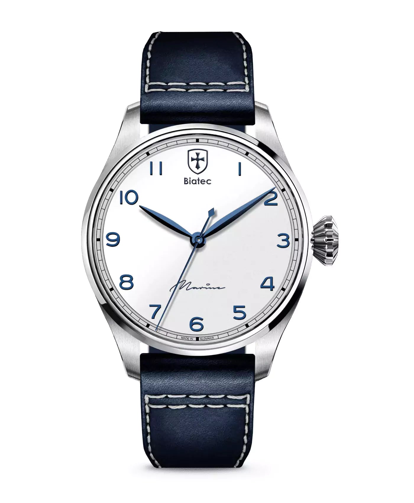 biatec-marine-03-n-6751d848f41ef