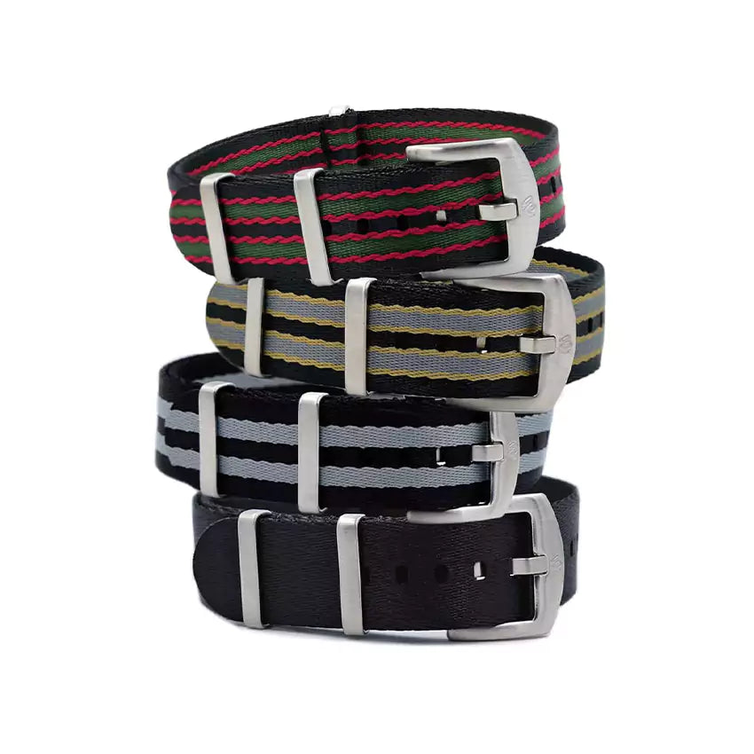 bond-nylon-watch-straps-66a78365422f7