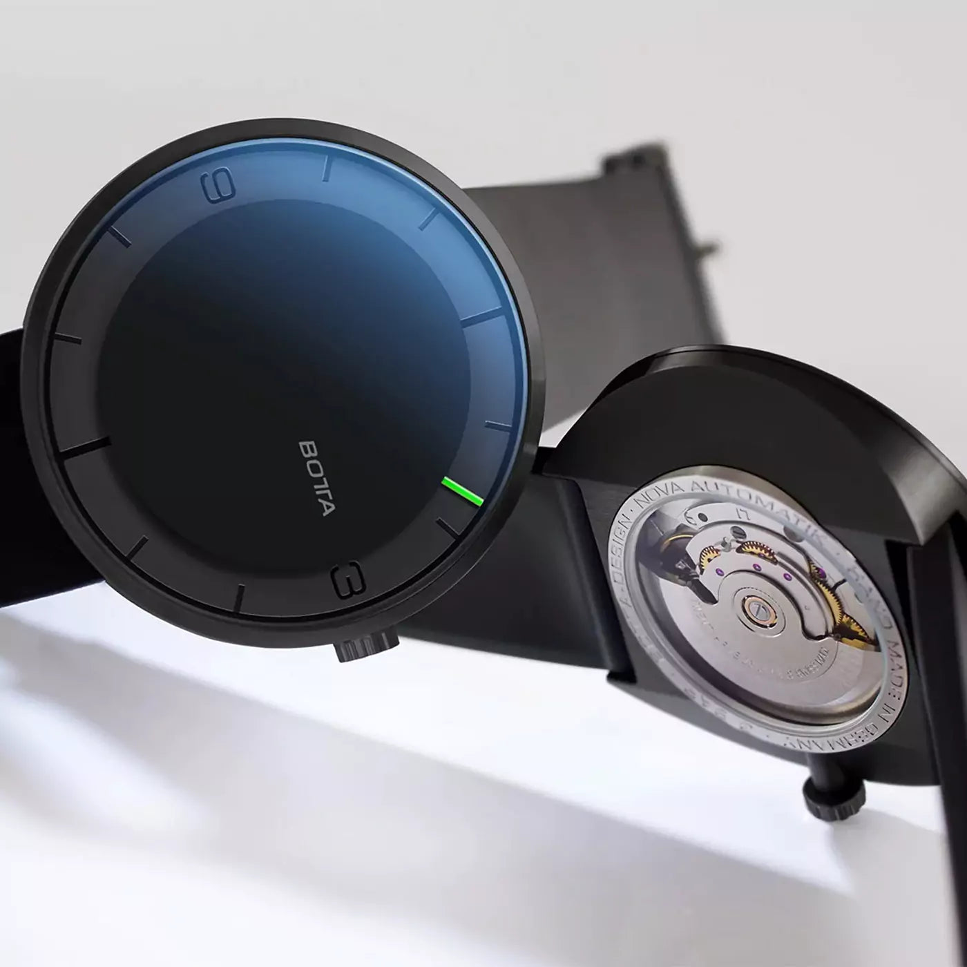 botta-nova-automatic-front-and-back