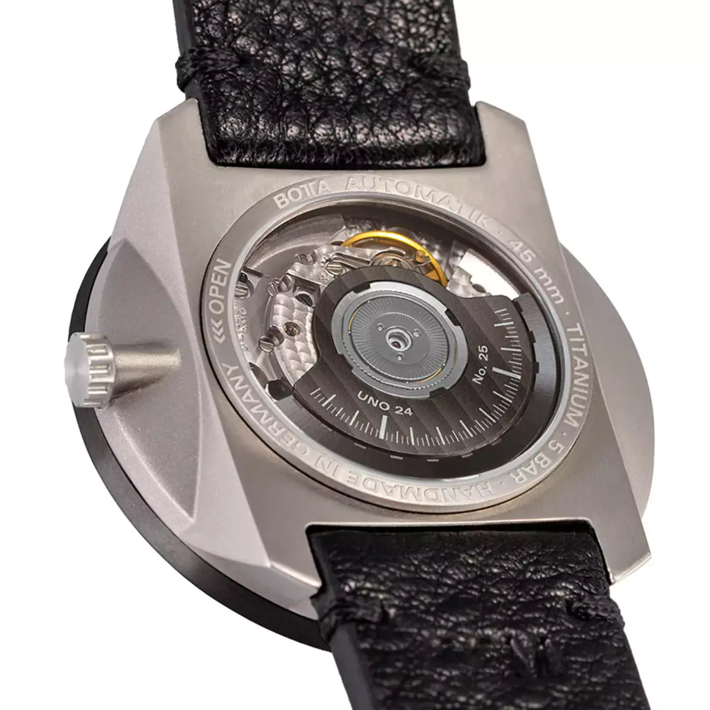 botta-uno-24-automatic-case-back