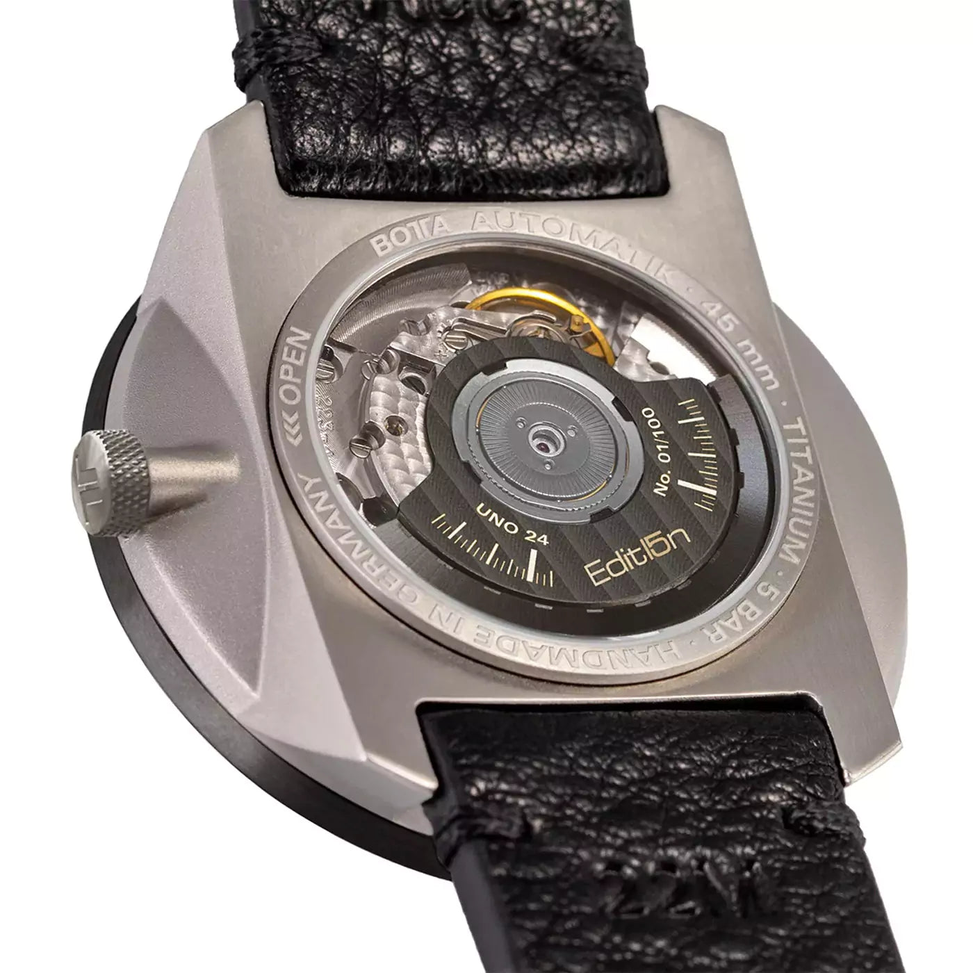 botta-uno-24-automatic-edition-15-case-back