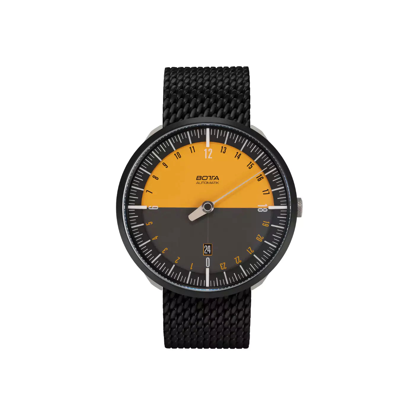 botta-uno-24-automatic-edition-15-pvd-milanese