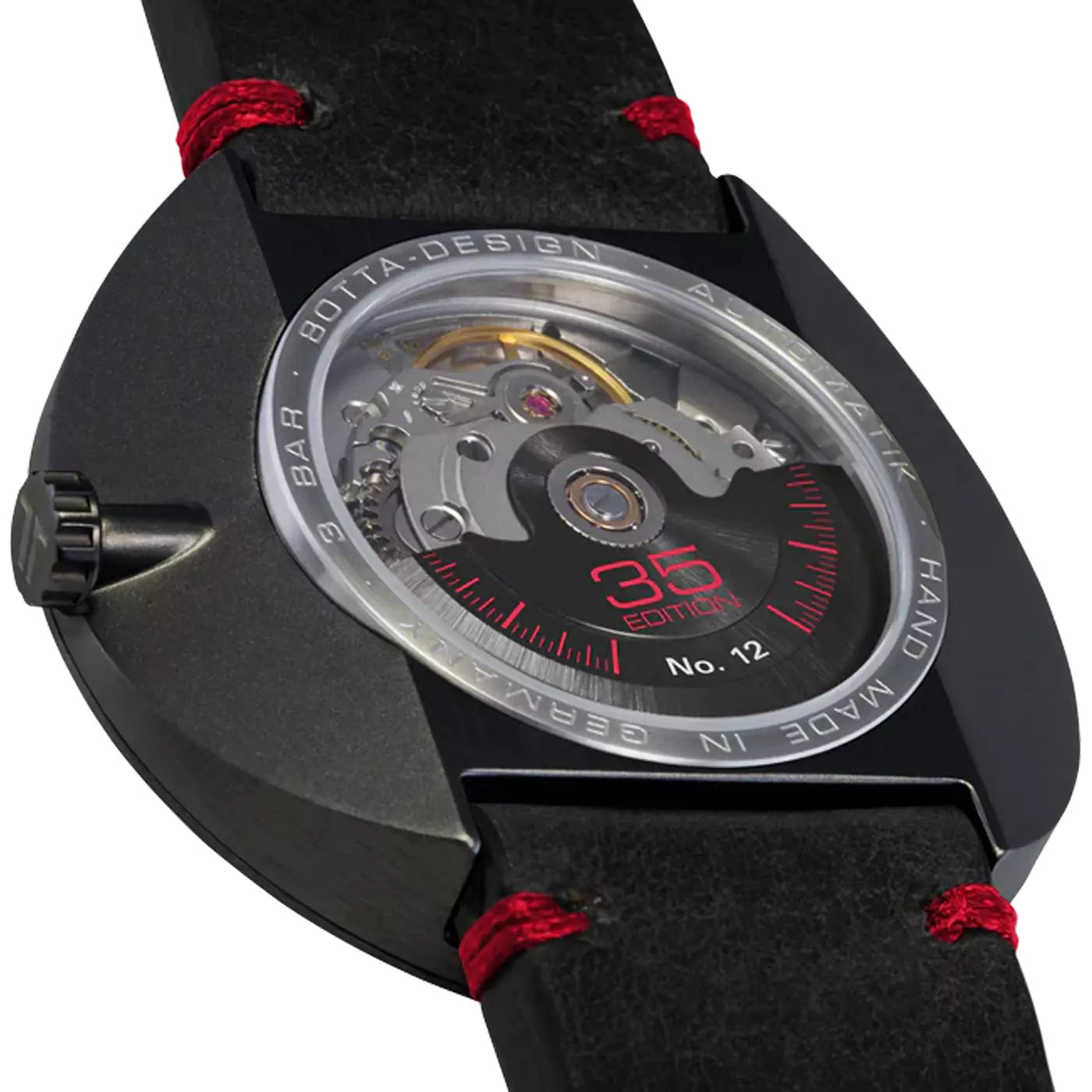 botta-uno-automatic-35-edition-44-mm-black-dial-case-back