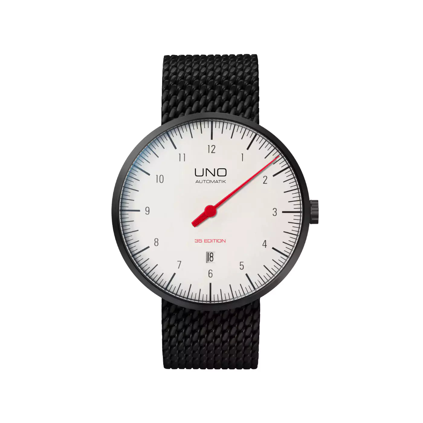 botta-uno-automatic-35-edition-44-mm-white-dial-black-pvd-milanese