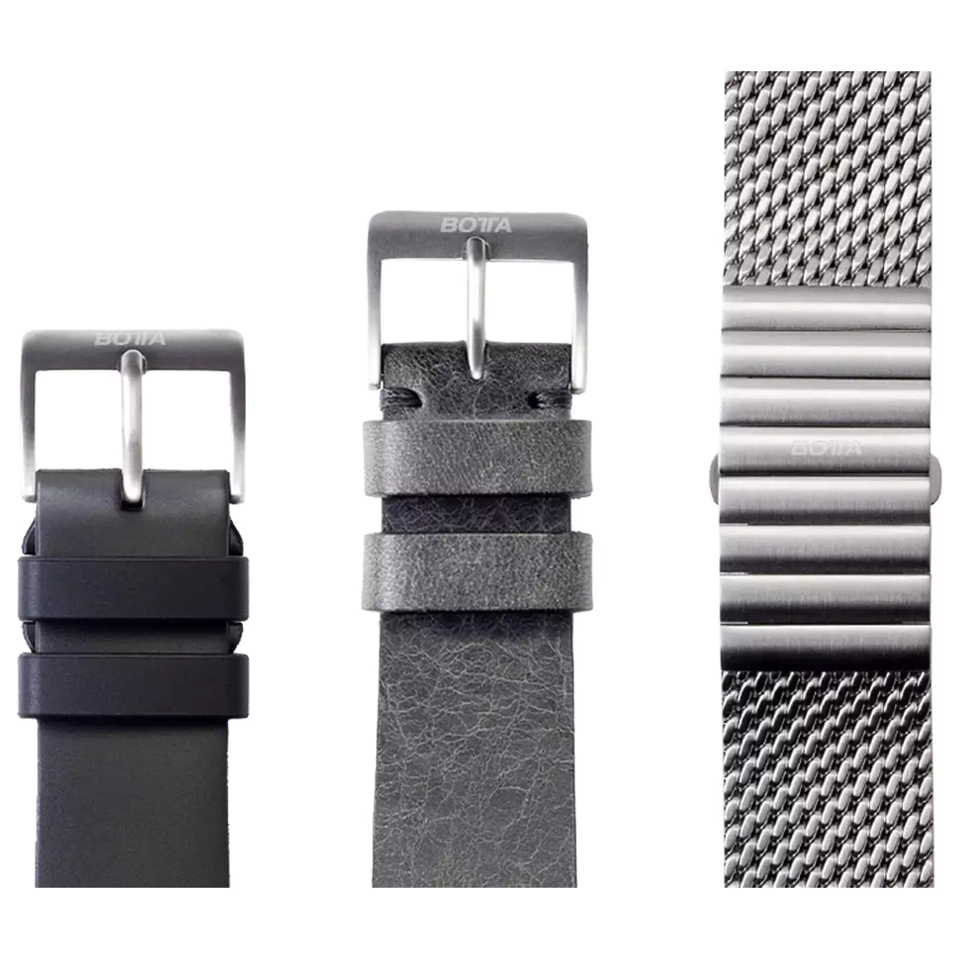 botta-uno-automatic-44-mm-strap-options