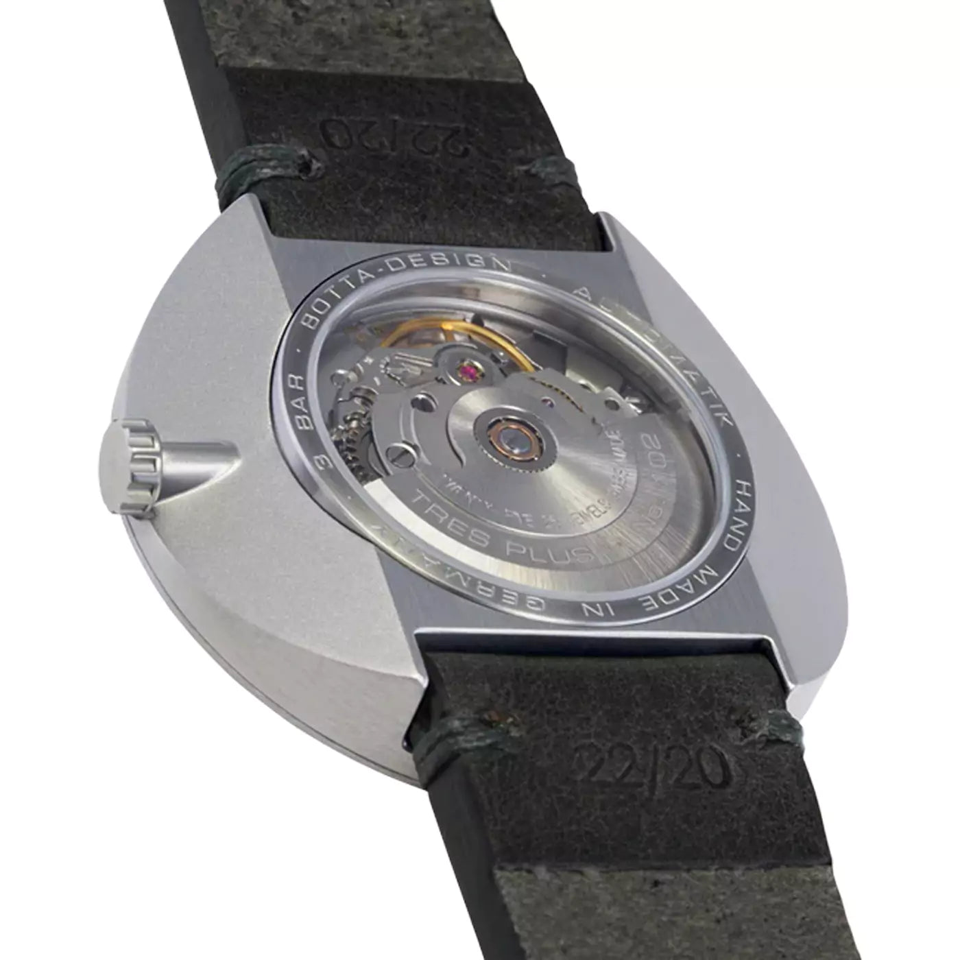 botta-tres-automatic-44-mm-back