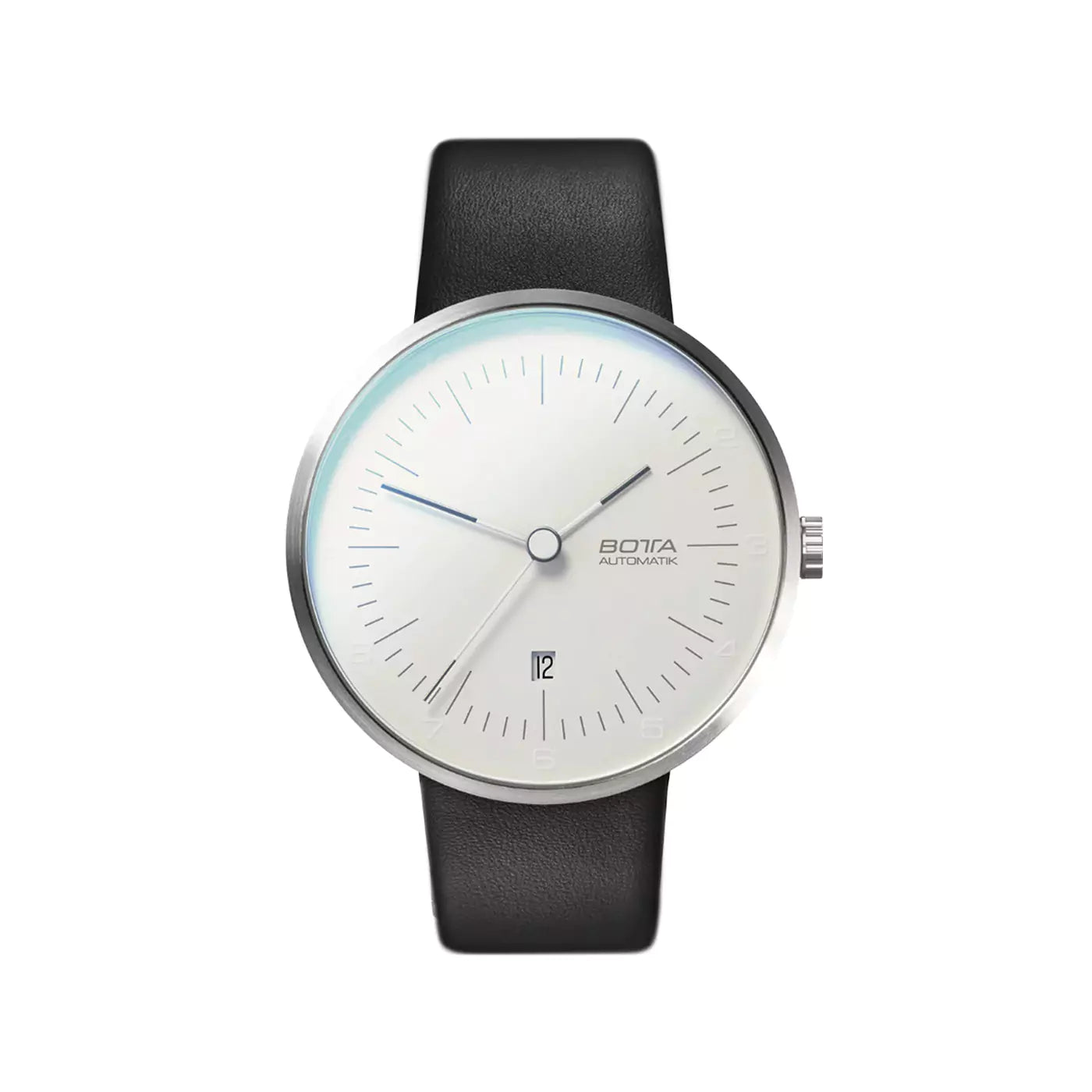 botta-tres-automatic-44-mm-leather