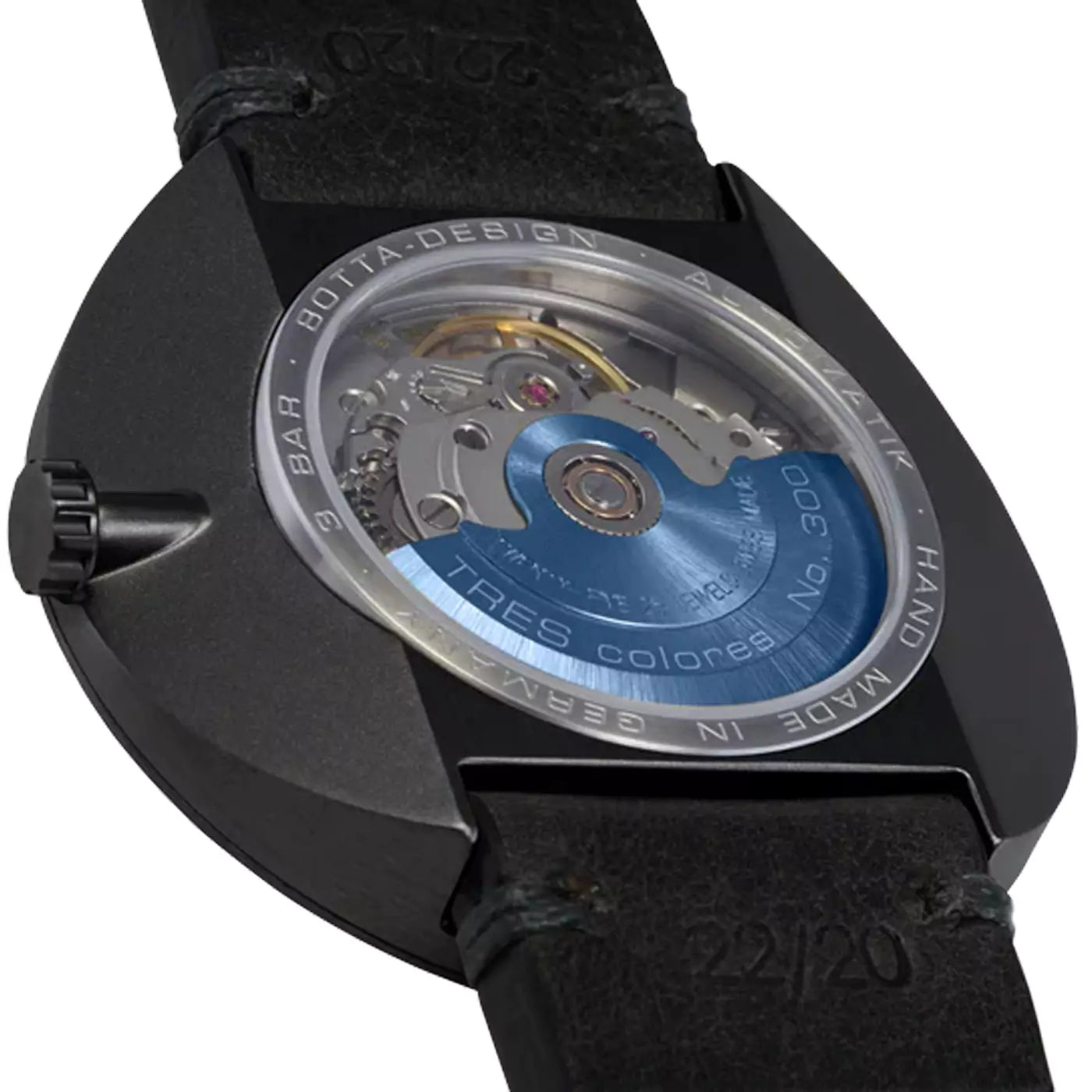 botta-tres-colores-44-mm-back