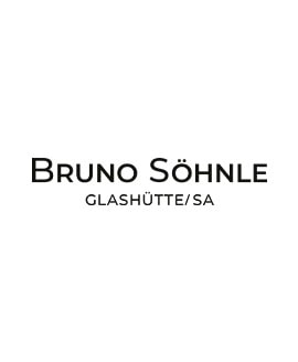 Bruno Söhnle Glashütte