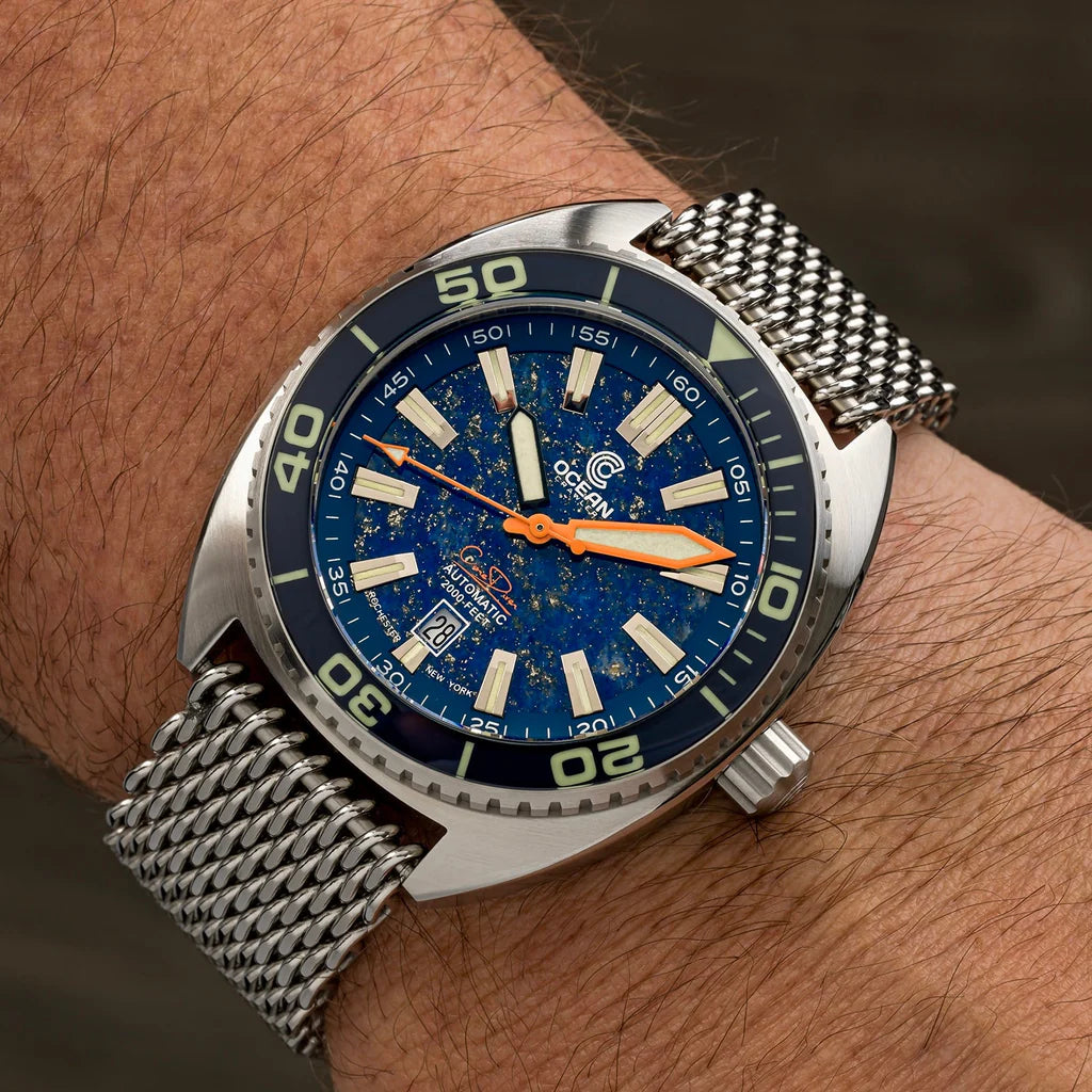 core-diver-lapis-lazuli-edition-2-wrist shot