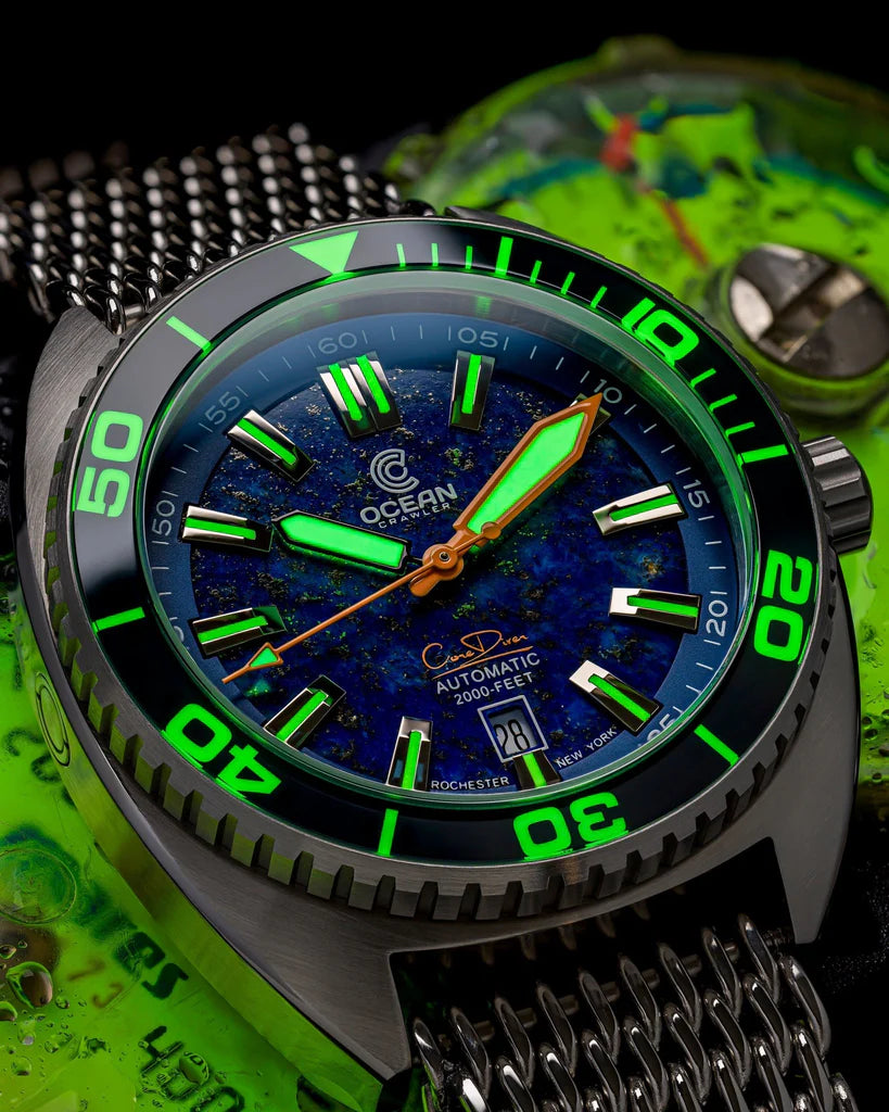 core-diver-lapis-lazuli-edition-2-lume