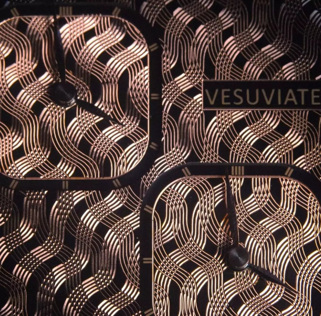 vesuviate-duplex-guilloche-close up