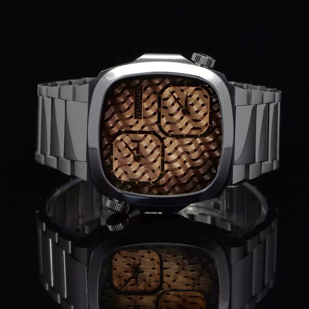 vesuviate attivo-duplex-guilloche