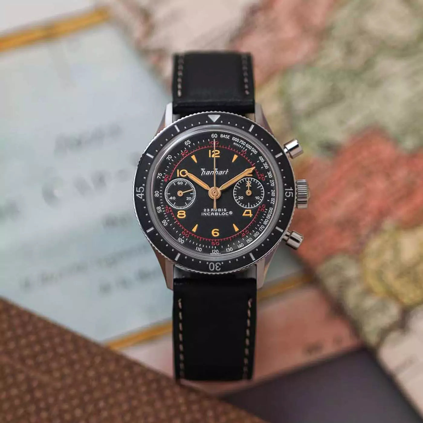 hanhart-415-es-iconic-39-mm-mood-2