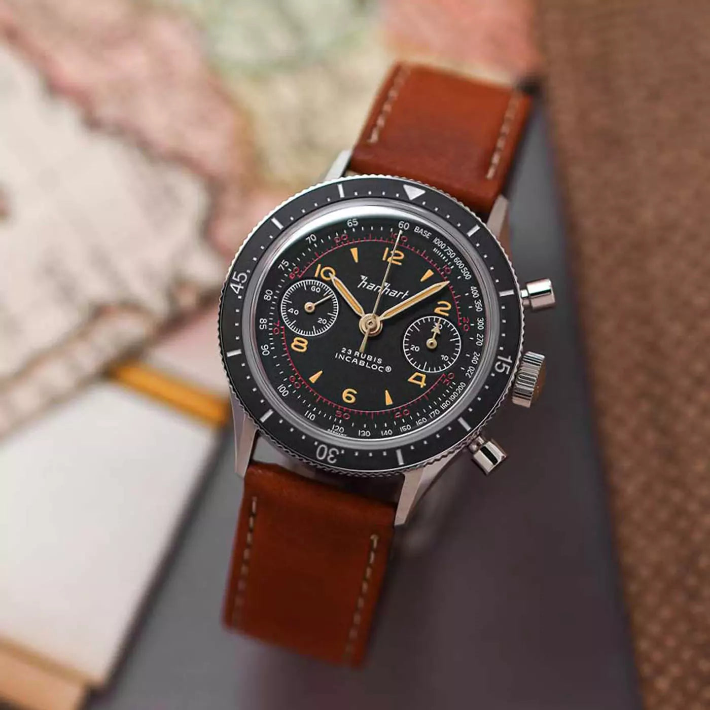 hanhart-415-es-iconic-39-mm-mood