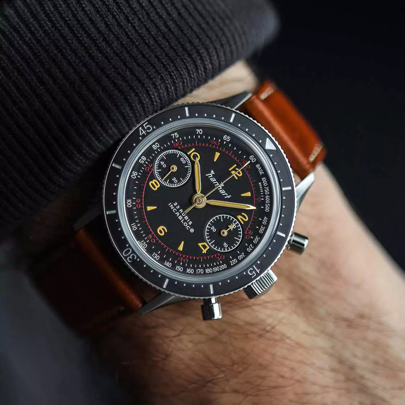 hanhart-415-es-iconic-39-mm-wrist-shot