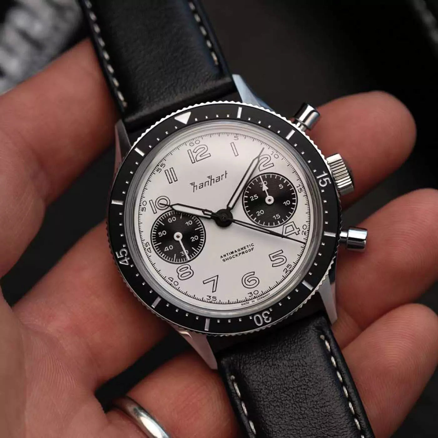 hanhart-415-es-panda-39-mm-mood