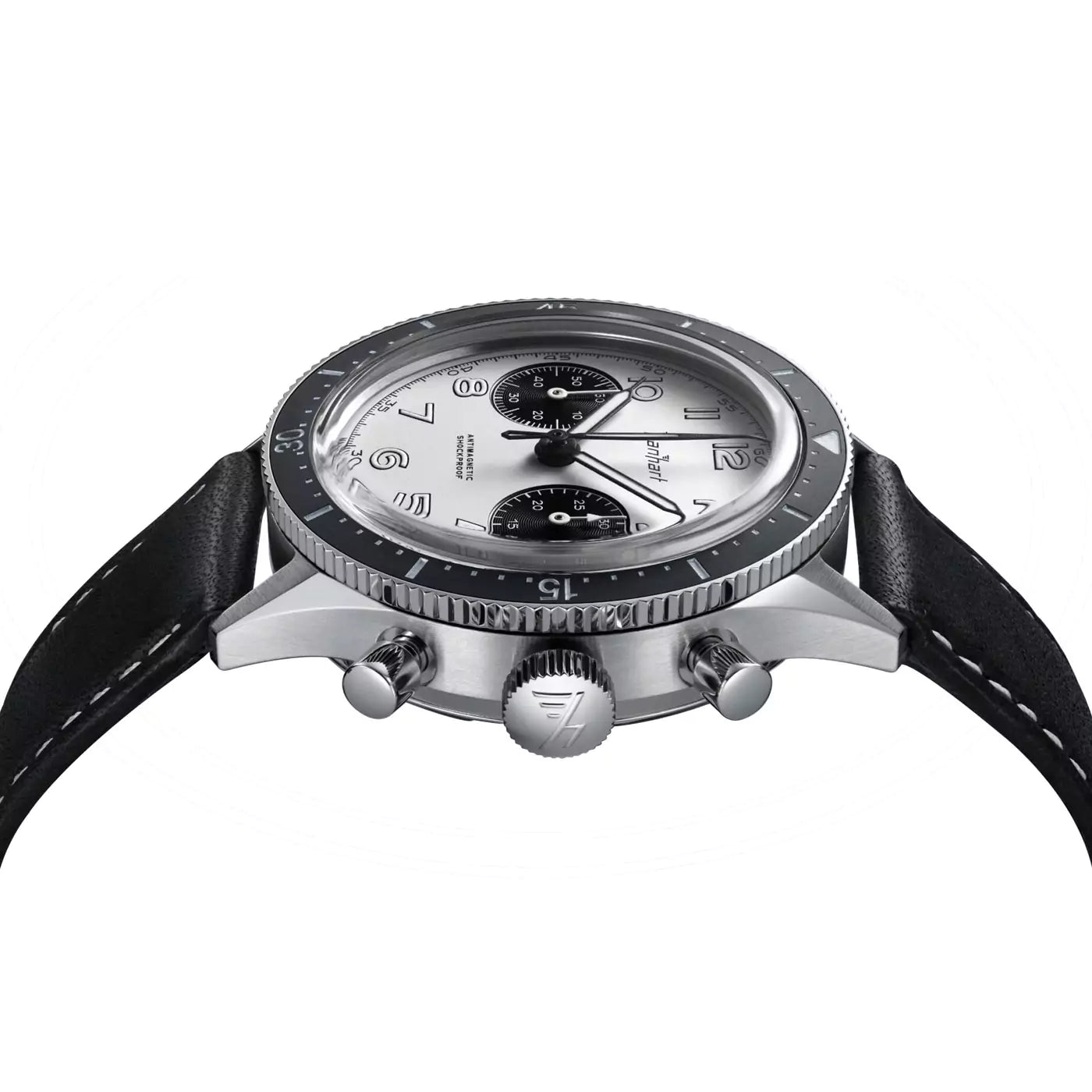 hanhart-415-es-panda-39-mm-side2