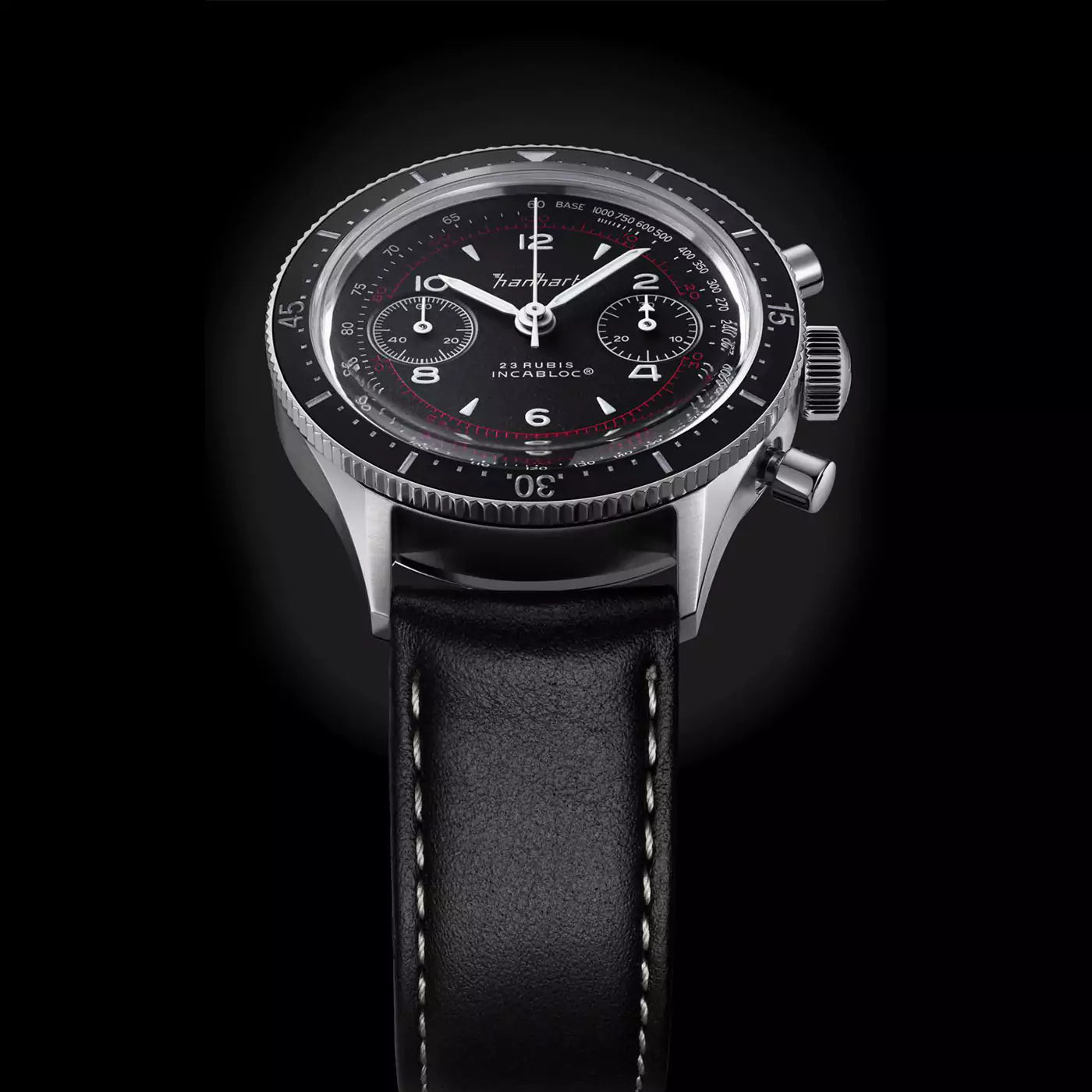 hanhart-415-es-pure-39-mm-2