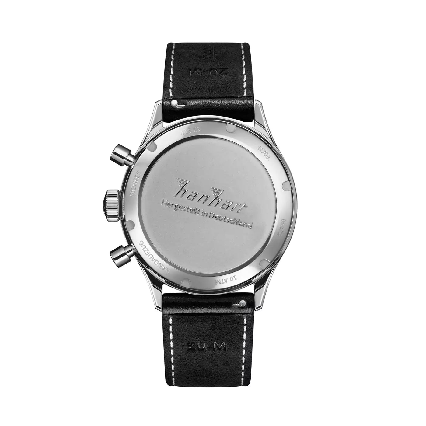 hanhart-415-es-pure-39-mm-case-back