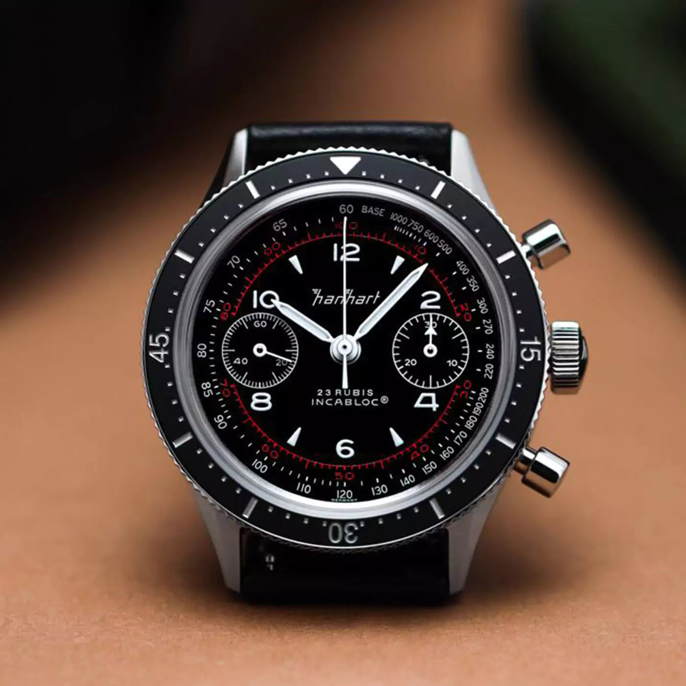 hanhart-415-es-pure-39-mm-mood