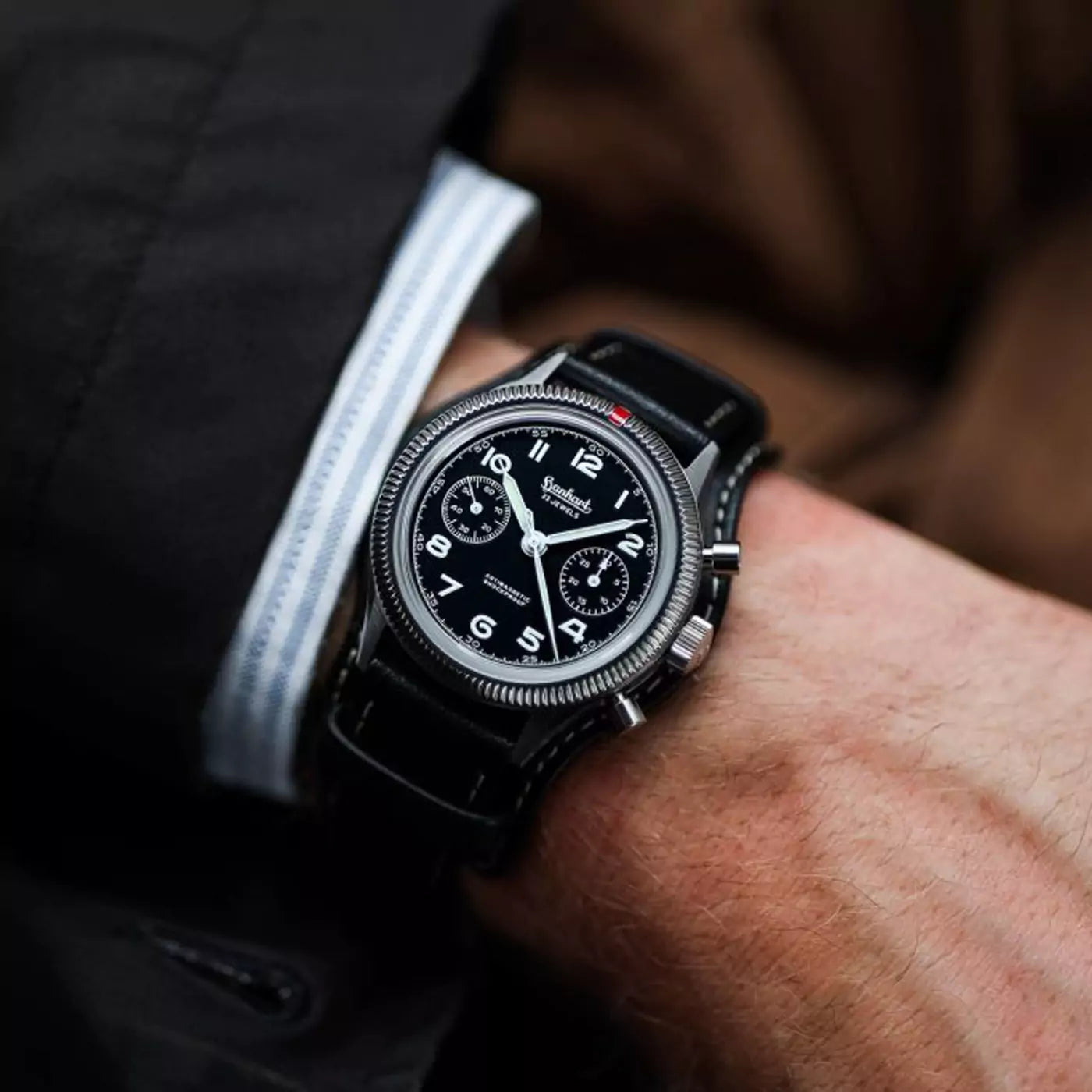 hanhart-417-es-1954-39-mm-wrist-shot