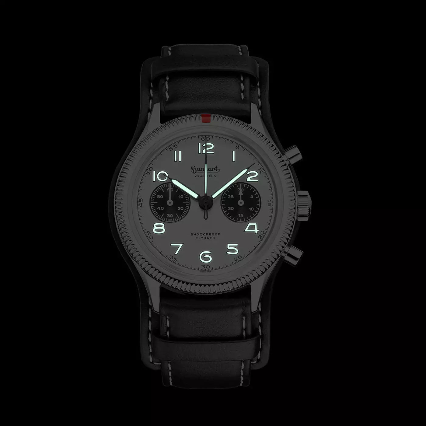 hanhart-417-es-1954-flyback-panda-39-mm-lume