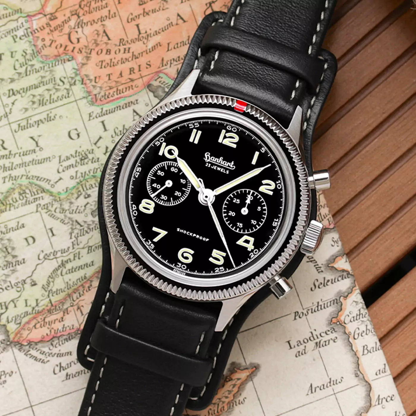 hanhart-417-es-42-mm-leather-strap-mood