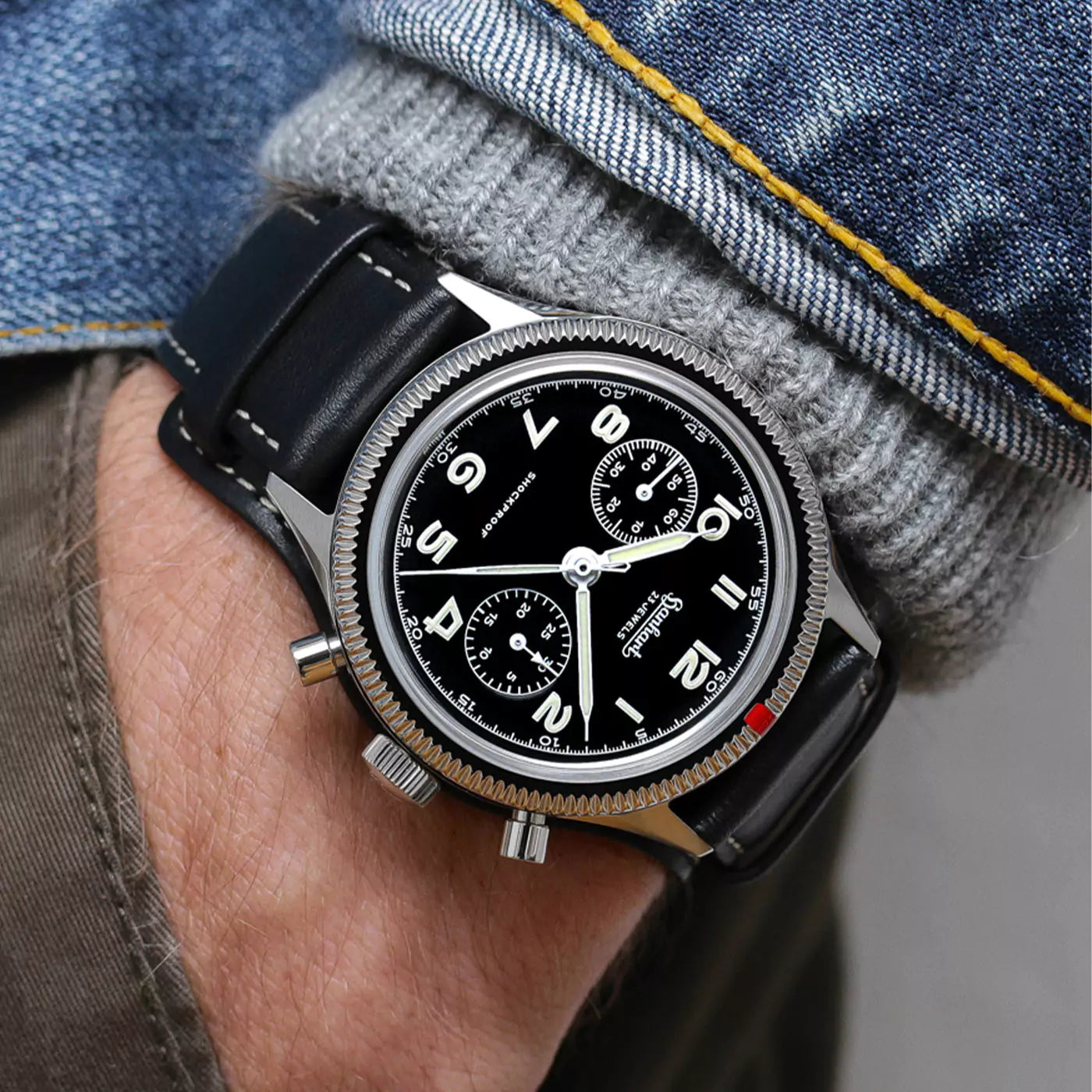 hanhart-417-es-42-mm-leather-strap-pocketshot