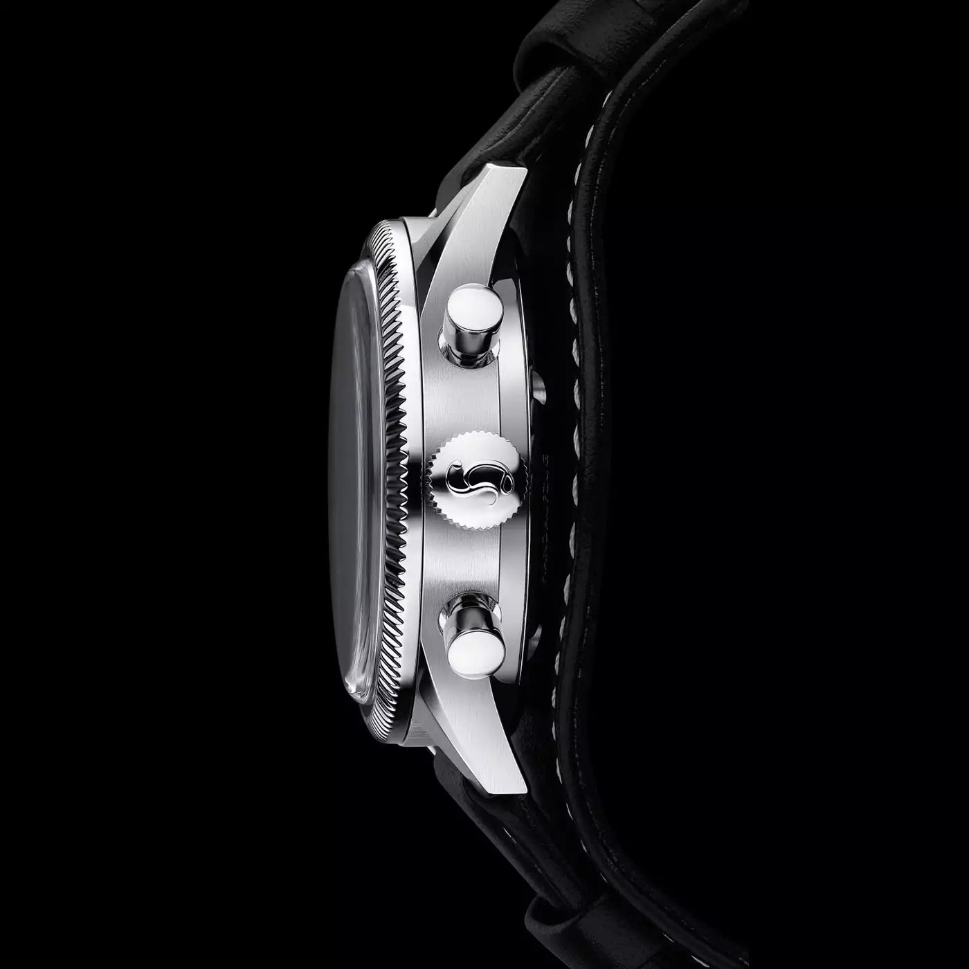 hanhart-417-es-42-mm-side