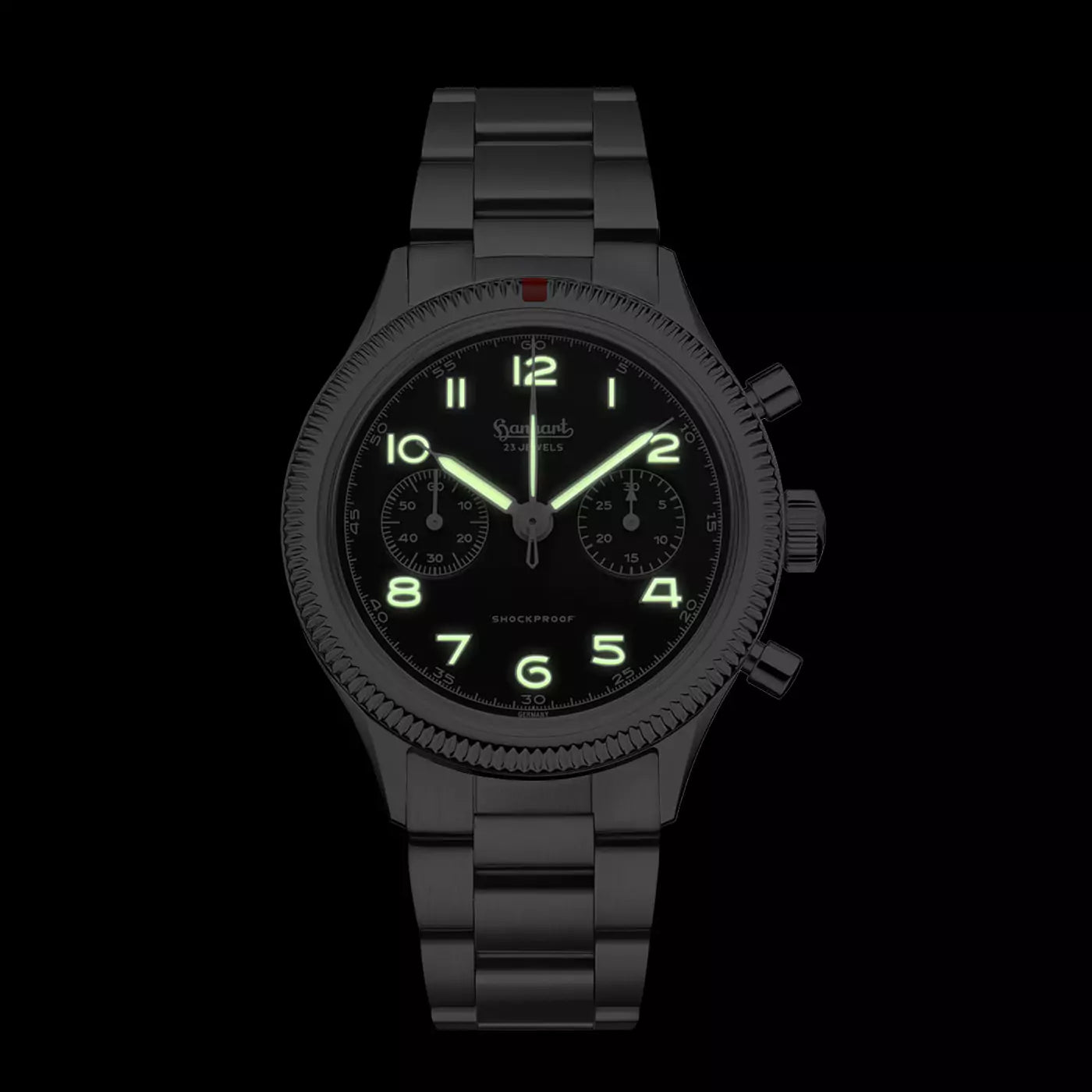 hanhart-417-es-42-mm-steel-bracelet-lume