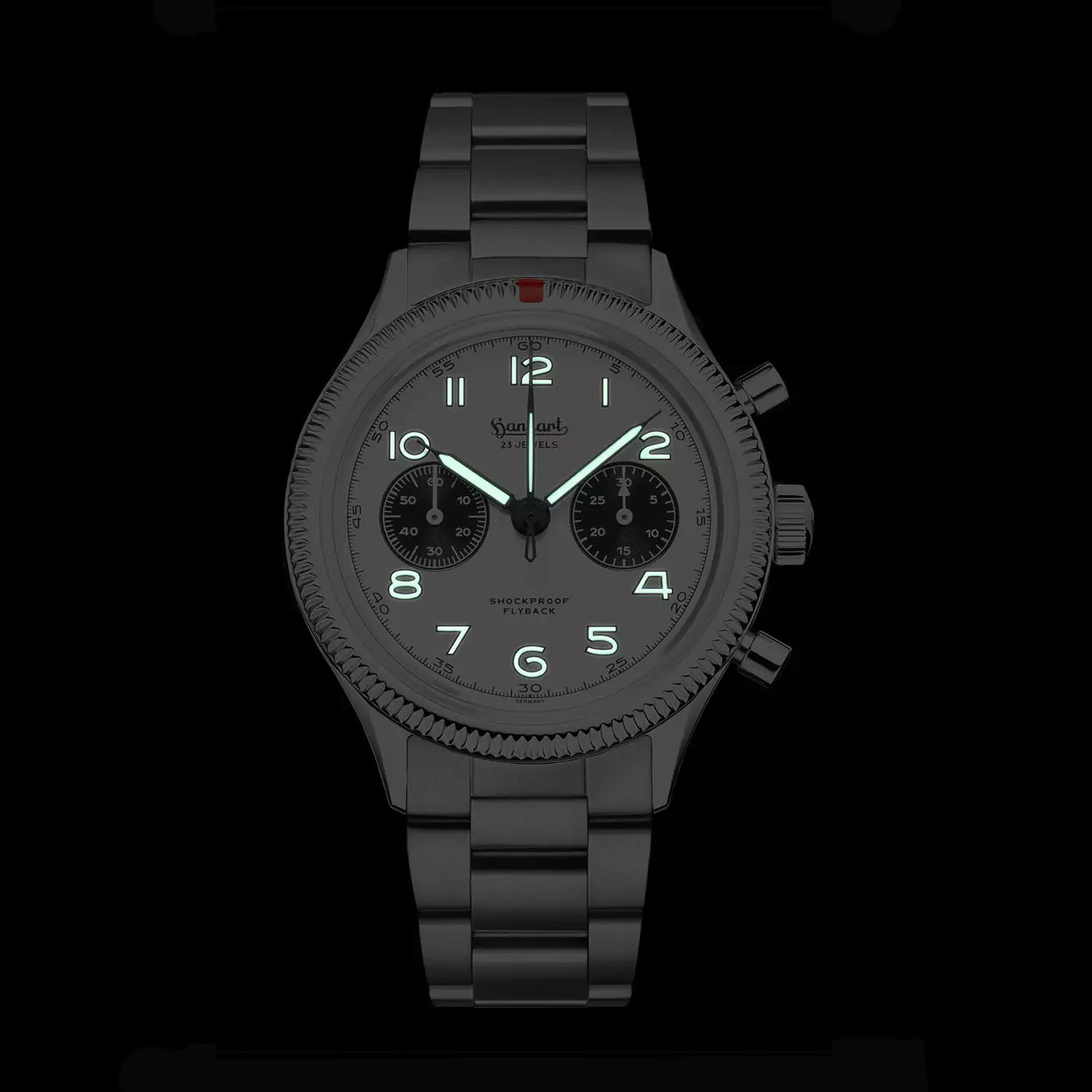 hanhart-417-es-flyback-panda-42-mm-steel-bracelet-lume