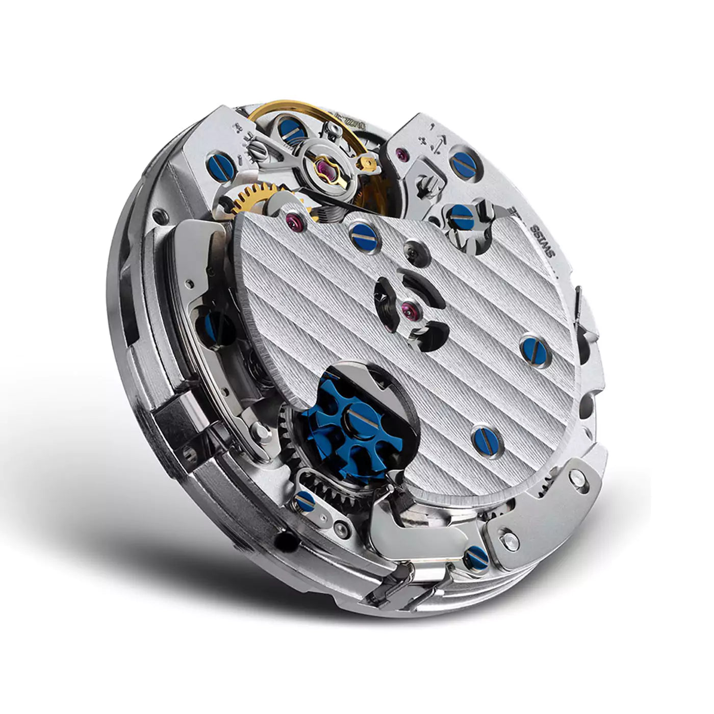 hanhart-417-es-flyback-reverse-movement