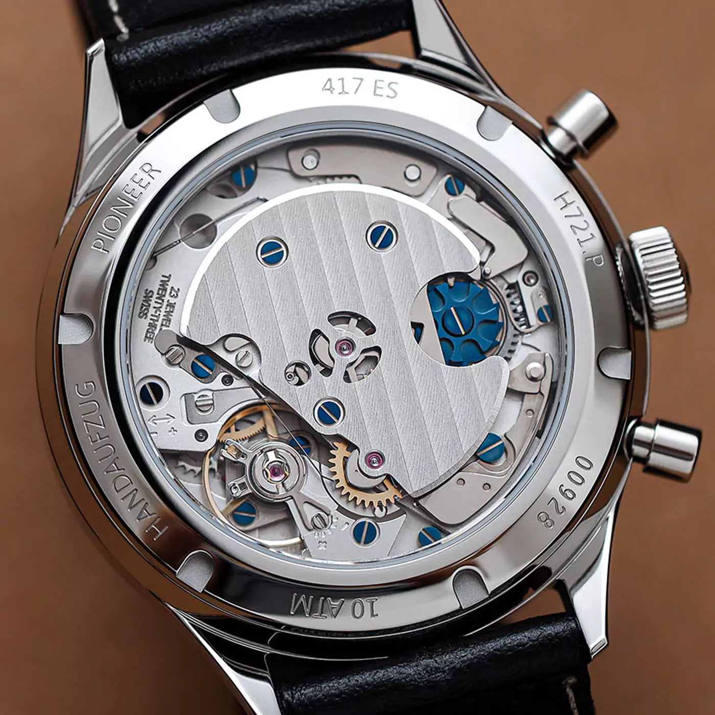 hanhart-417-es-flyback-reverse-panda-42-mm-case-back