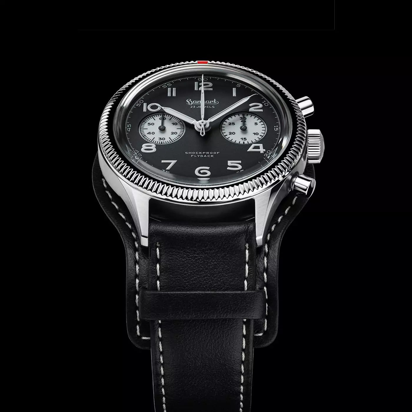 hanhart-417-es-flyback-reverse-panda-42-mm-leather-strap-mood