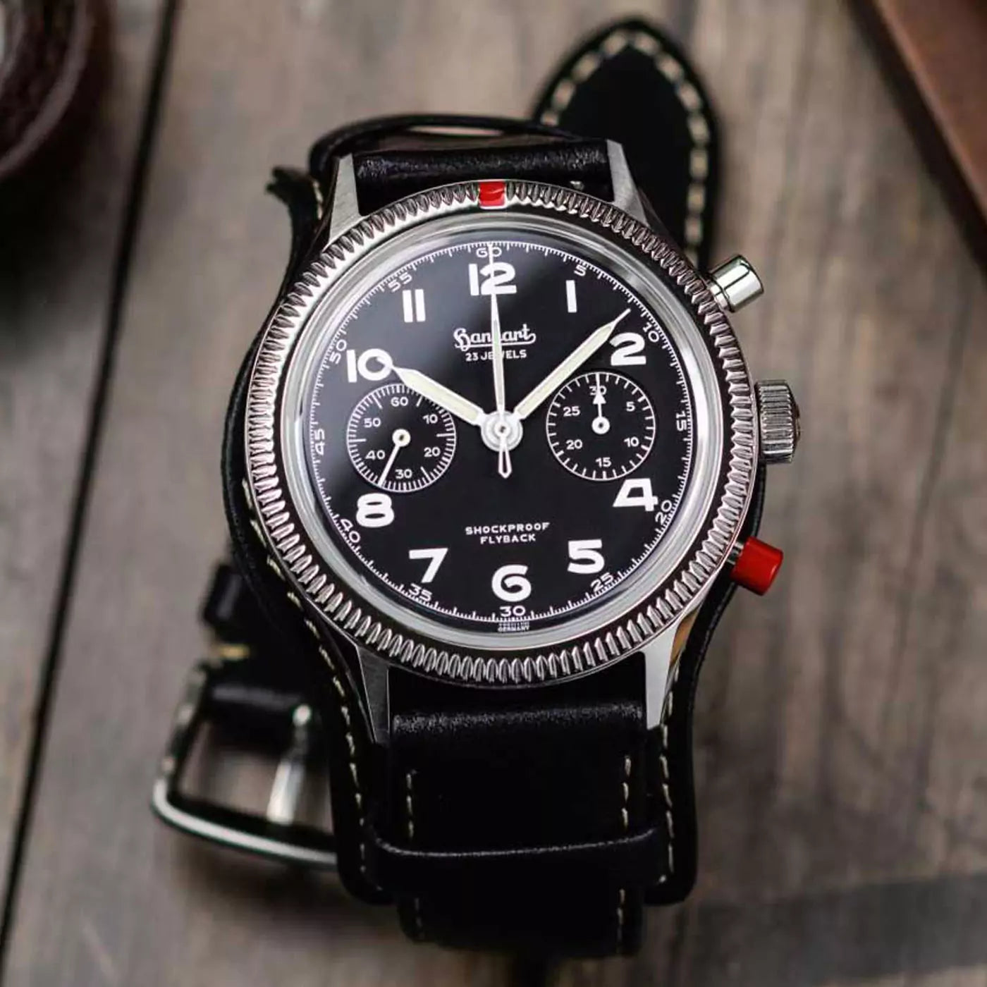 hanhart-417-es-heritage-flyback-42mm-mood