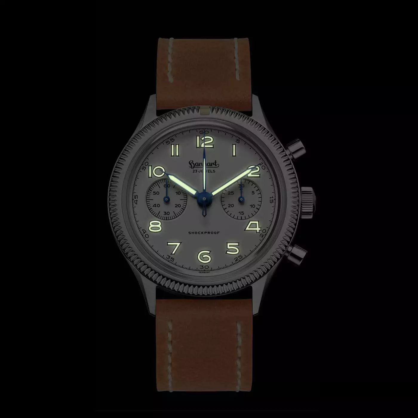 hanhart-417-es-moby-dick-42-mm-leather-strap-lume