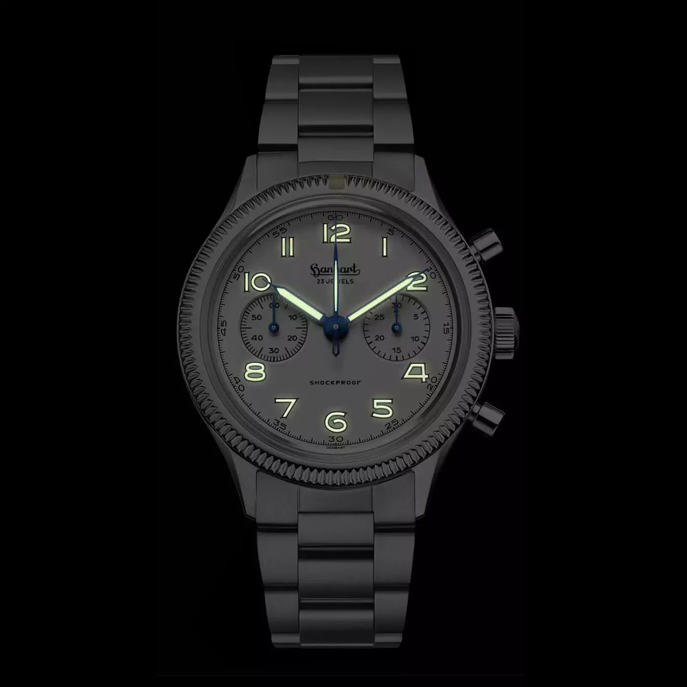 hanhart-417-es-moby-dick-42-mm-steel-bracelet-lume