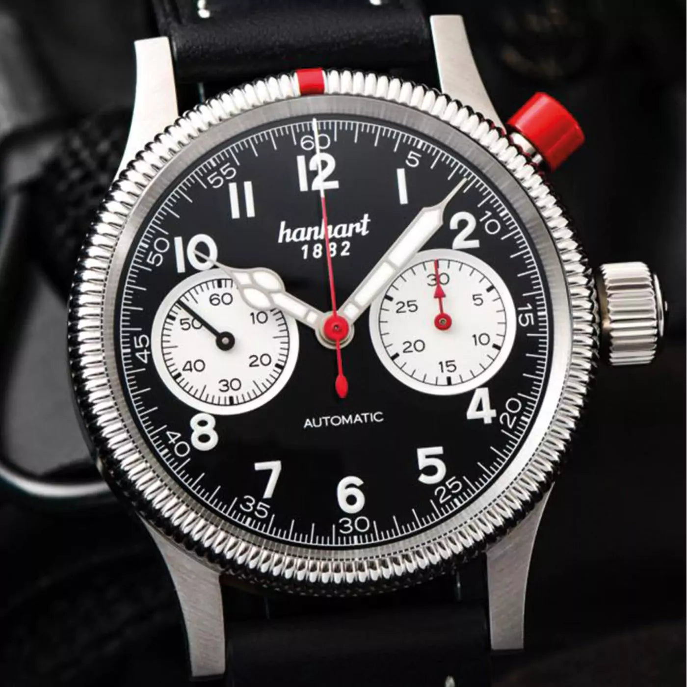 hanhart-pioneer-mk-i-reverse-panda-40-mm-mood