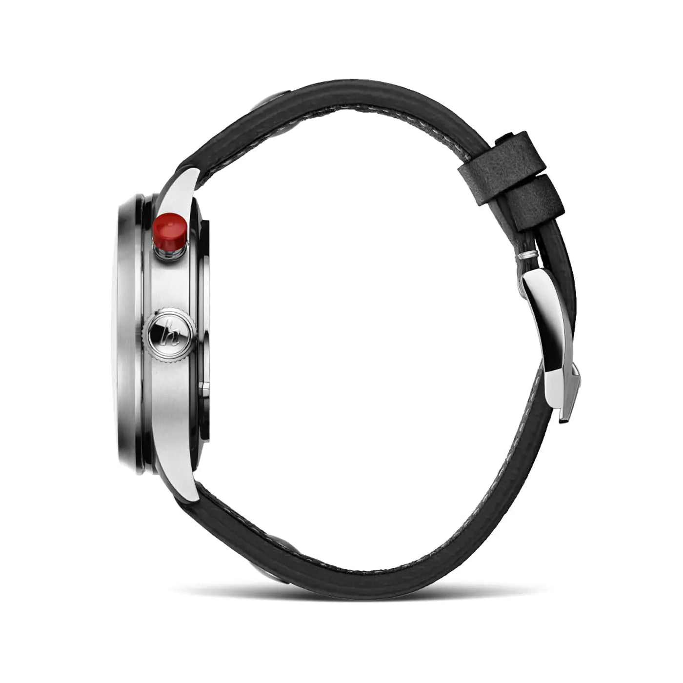 hanhart-pioneer-monoscope-black-smooth-bezel-45-mm-black-leather-side