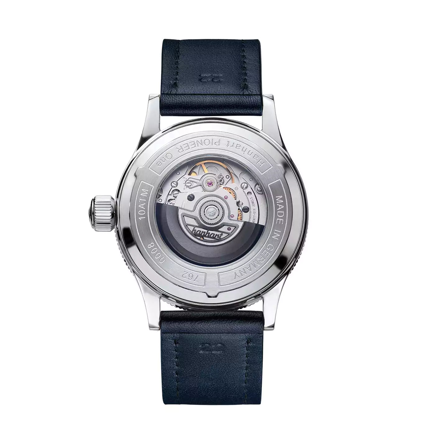 hanhart-pioneer-one-blue-42-mm-caseback