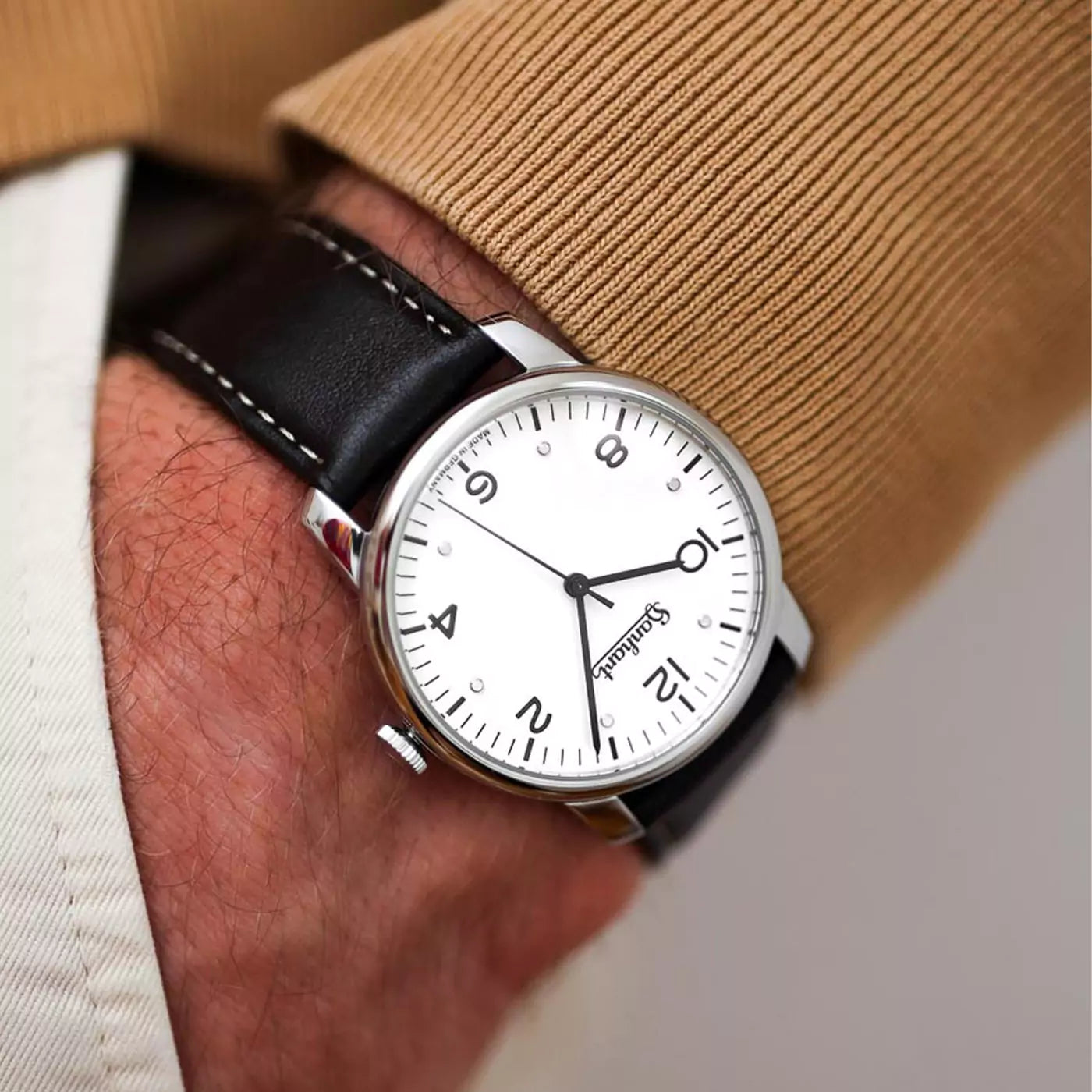 hanhart-pioneer-silva-white-385-mm-mood