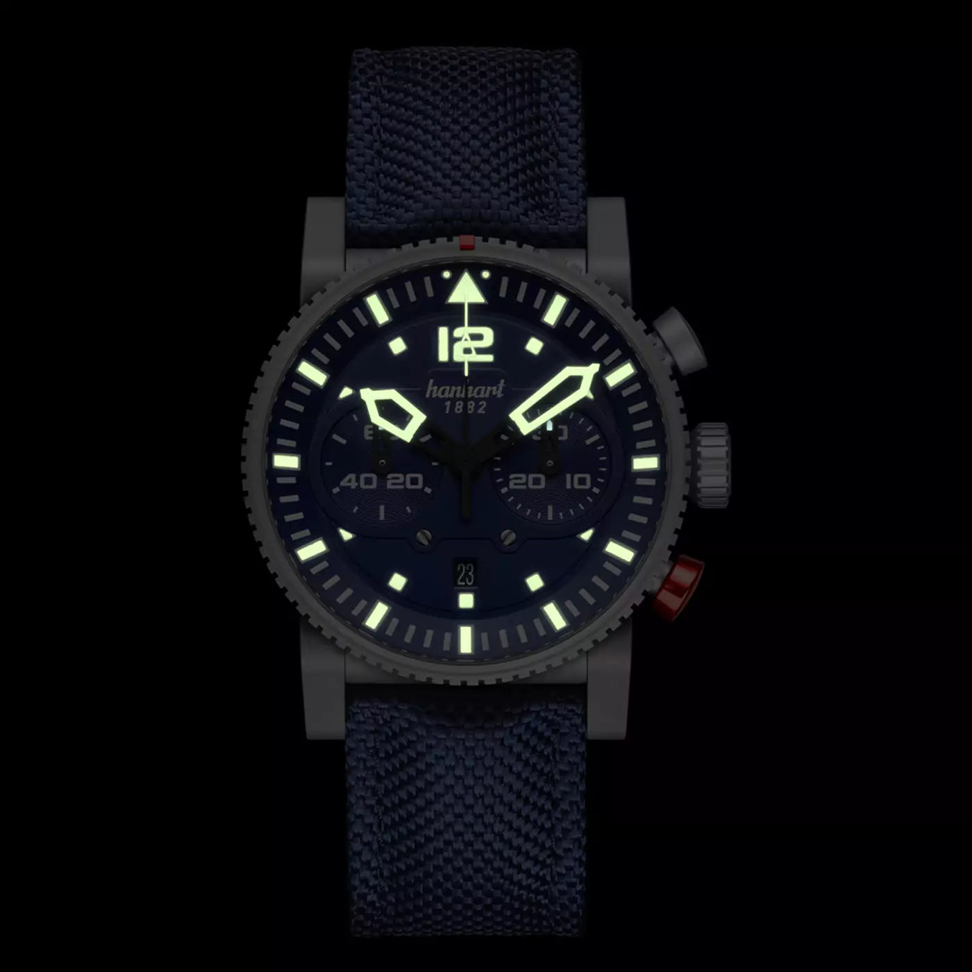 hanhart-primus-carrier-pilot-44-mm-lume
